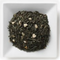 Pineapple Tropical Sencha from Mahamosa Gourmet Teas, Spices & Herbs