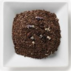 Pomegranate Grape from Mahamosa Gourmet Teas, Spices & Herbs