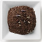 Pomegranate Grape from Mahamosa Gourmet Teas, Spices & Herbs