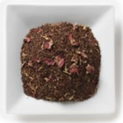 Peach Lemon Rose Rooibos from Mahamosa Gourmet Teas, Spices & Herbs