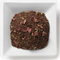 Peach Lemon Rose Rooibos from Mahamosa Gourmet Teas, Spices & Herbs