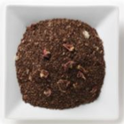 Red Christmas from Mahamosa Gourmet Teas, Spices & Herbs