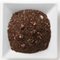 Red Christmas from Mahamosa Gourmet Teas, Spices & Herbs