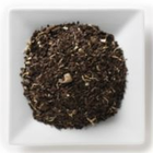 Mange Mate from Mahamosa Gourmet Teas, Spices & Herbs