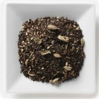 Mate Chai from Mahamosa Gourmet Teas, Spices & Herbs
