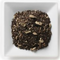 Mate Chai from Mahamosa Gourmet Teas, Spices & Herbs