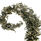 White Monkey Paw from California Tea House