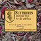Slytherin House Tea (Organic) from Worts and Cunning Apothecary