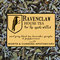 Ravenclaw House Tea (Organic) from Worts and Cunning Apothecary