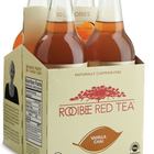 Vanilla Chai from Rooibee Red Tea