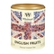 English Fruits from Whittard of Chelsea