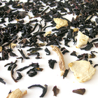 Apricot Chai from California Tea House