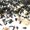 Apricot Chai from California Tea House