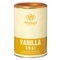 Vanilla Chai from Whittard of Chelsea