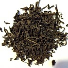 China organic Fujian Shui Xian from Théhuone