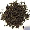 China organic Fujian Shui Xian from Théhuone
