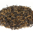 Golden Monkey Paw from California Tea House