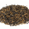 Golden Monkey Paw from California Tea House
