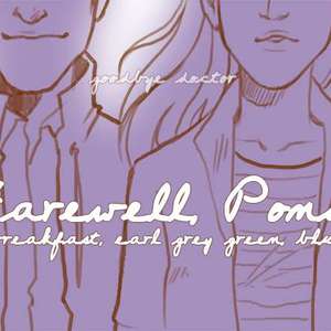 Farewell Ponds from Custom-Adagio Teas