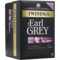 The Earl Grey from Twinings
