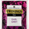 Earl Grey (Whole Leaf Silky Pyramid) from Twinings