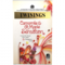 Camomile and Maple Sensation from Twinings