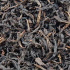 Premium Shui Xian (Narcissus) Organic Rock Wulong 2011 from Seven Cups