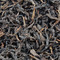 Premium Shui Xian (Narcissus) Organic Rock Wulong 2011 from Seven Cups