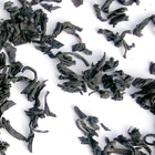 Lapsang Souchong from California Tea House