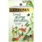 Lime and Ginger Sensation from Twinings
