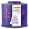 Vanilla Chai from Twinings