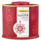 Winter Infusion from Twinings