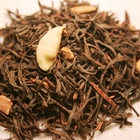 Cranberry Chai from Teajo Teas