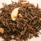 Cranberry Chai from Teajo Teas