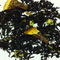 Orange Creamsicle from Praise Tea Company