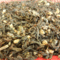 Darjeeling Song from sTEAp Shoppe