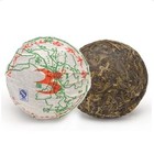 2006 Fengqing Raw Pu-erh Tea Tuocha 100g from Teavivre