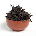Ba Xian, 8 Immortal Saints from Drink Your Tea