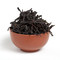 Ba Xian, 8 Immortal Saints from Drink Your Tea