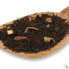 Indian Spiced Chai from Metropolitan Tea Company
