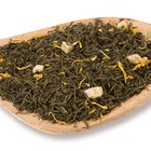 Lemon Ginger from Metropolitan Tea Company