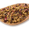 Mercedes Apple Spice from Metropolitan Tea Company