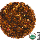 Tropical Citrus Rooibos from Rishi Tea
