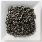 Phoenix Eyes from Mahamosa Gourmet Teas, Spices & Herbs