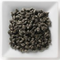 Phoenix Eyes from Mahamosa Gourmet Teas, Spices & Herbs