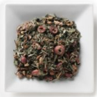 Cranberry Acai from Mahamosa Gourmet Teas, Spices & Herbs