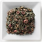 Cranberry Acai from Mahamosa Gourmet Teas, Spices & Herbs