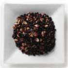 Strawberry Fruit from Mahamosa Gourmet Teas, Spices & Herbs