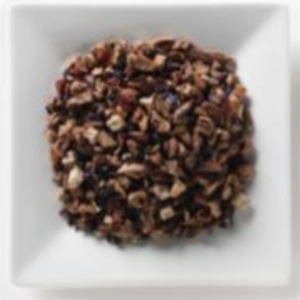 Pomegranate Blueberry from Mahamosa Gourmet Teas, Spices & Herbs