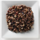 Pomegranate Blueberry from Mahamosa Gourmet Teas, Spices & Herbs